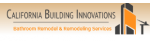 California Building Innovations