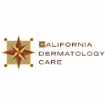 California Dermatology Care