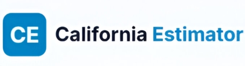 California Construction Estimator