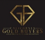 California Gold Buyers