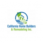 California Home Builders