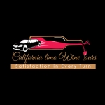 California Limo Wine Tours