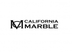 California Marble & Epoxy