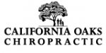 California Oaks Chiropractic - Murrieta