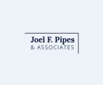 Joel F. Pipes &amp; Associates