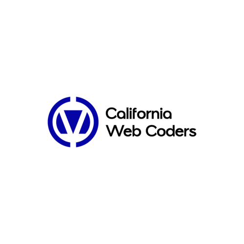 California Web Coders