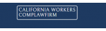 California Workers' Compensation Orange County