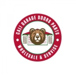 Cali Garage Door Parts