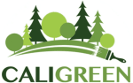 Caligreen Landscaping Inc