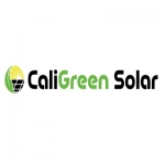 CaliGreen Solar