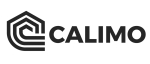 Calimo Gebäudereinigung