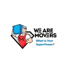 Cali Moving &amp; Storage San Diego