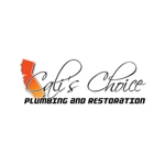 Cali's Choice Plumbing &amp; Restoration
