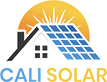 Cali Solar