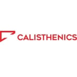 Calisthenics Amsterdam