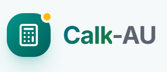 Calk-AU