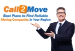 Call 2 Move