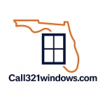 call321Windows.com