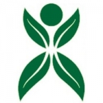 Callaghan Enterprises, Inc.