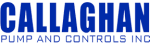 Callaghan Pump and Controls, Inc.