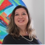 Amy Davis - State Farm Insurance Agent