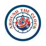 Around The Clock Heating, Air Conditioning, Plumbi