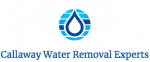 Callaway Water Removal Experts