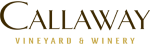 Callaway Vineyard & Winery