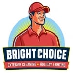 Bright Choice Holiday Lighting