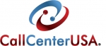CallCenterUSA