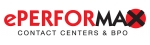ePerformax Contact Centers & BPO