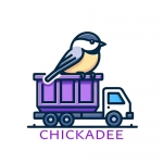 Chickadee