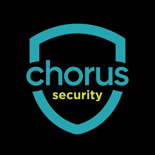 Chorus Security
