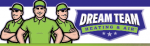 Dream Team Heating & Air
