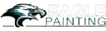 Eagle Painting