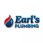 Earl's Plumbing