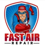 Fast Air Repair