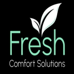 Fresh Comfort Solutions
