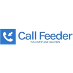 Call Feeder