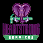 Heartstrong Services