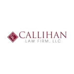 Callihan Law Firm