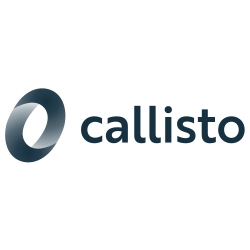 Callisto