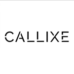 CALLIXE