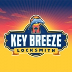 Key Breeze Locksmith