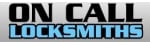 On Call Locksmiths