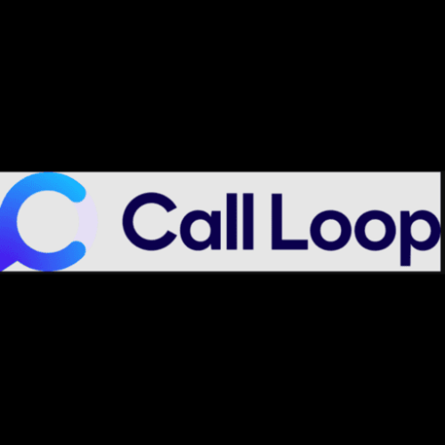 Call Loop