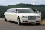 Call Newark Limo