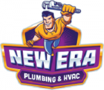 New Era Plumbing &amp; HVAC