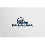 Call-N-Haul Dumpsters