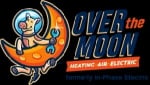  Over the Moon Heating & AC Repair